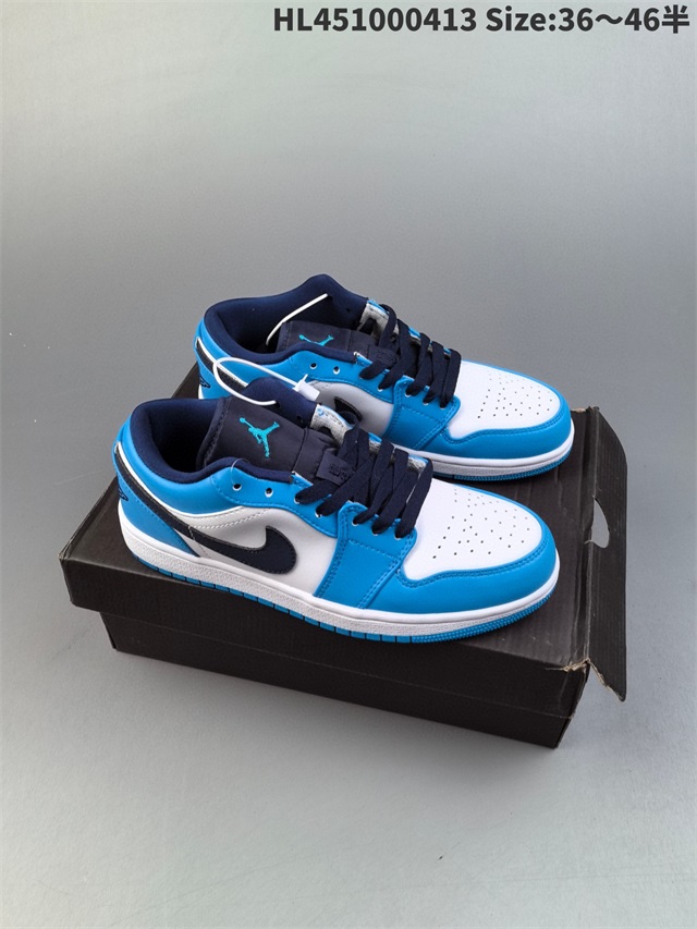 women air jordan 1 shoes 2024-7-4-213